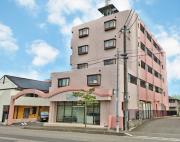 パイオニア香久池