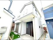 Sumai-to厚木市宮の里01