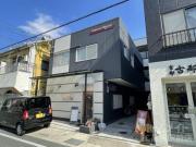北園マンション