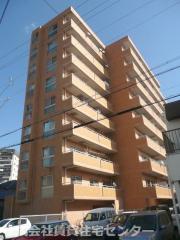 シティプラザ東紺屋町