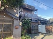 中村本町2丁目戸建