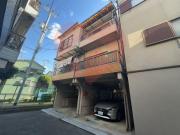 大東市野崎1丁目戸建