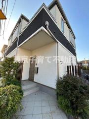 コートヒル白山