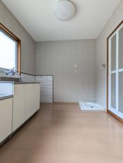 ジョイフル津江田