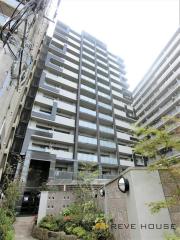 地下鉄箱崎線千代県庁口駅まで徒歩7分