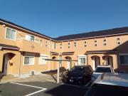 カーサデルソル