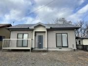 東武日光線下今市駅まで徒歩12分