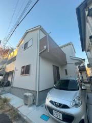 Sumai-to大和市代官01 