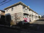 ファミール岡田