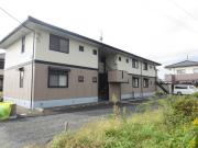 ＪＲ常磐線佐和駅まで徒歩18分