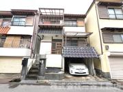 小路北町一戸建