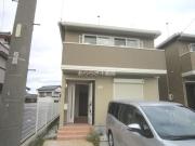 遠州鉄道曳馬駅まで徒歩22分