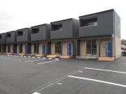 ウエスティン豊川