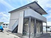 インターヴィレッジE
