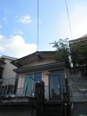 鈴蘭台東町Balcone