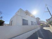 西武池袋・豊島線富士見台駅まで徒歩11分