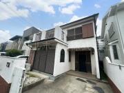 貸家 練馬区石神井町7丁目