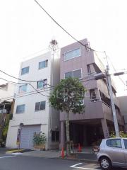都営浅草線本所吾妻橋駅まで徒歩9分