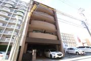 シティライフ本郷