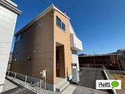 富士市富士岡第1期