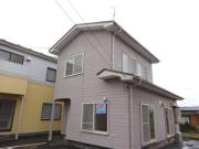 サンハウス下村