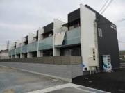 OA FLAT飾東町IIE棟