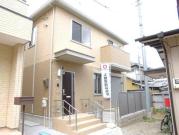 ＪＲ京浜東北・根岸線南浦和駅まで徒歩31分