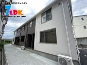ボヌールQ2