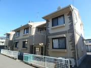 近鉄大阪線大和八木駅まで徒歩10分