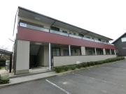 ＪＲ山陰本線倉吉駅まで徒歩17分
