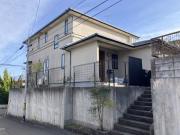 桜ケ丘6丁目戸建