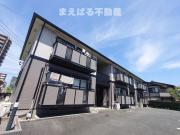 ＪＲ筑肥線糸島高校前駅まで徒歩7分