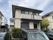 コートゆうさい