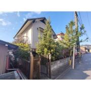 千種区城山新町2丁目のお家