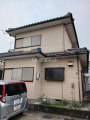陽だまりと語らいのラ・クレマ