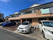 ビリオーヌKahei 3号地