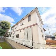 欅プレミアム戸建