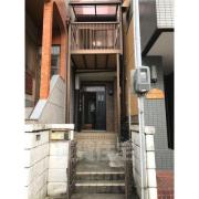 アップウエスト梅香2