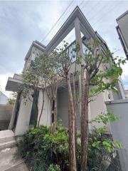 下高井戸4丁目戸建