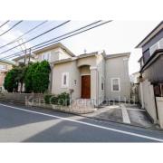 東京メトロ千代田線表参道駅まで徒歩5分