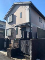 ＪＲ中央線国分寺駅まで徒歩10分