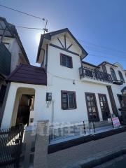 南海泉北線泉ケ丘駅まで徒歩13分