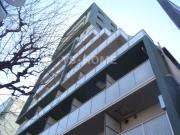 ＪＲ中央線荻窪駅まで徒歩5分