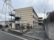 ＪＲ中央線八王子駅までバス約15分 徒歩7分