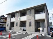 ピースフル岩崎