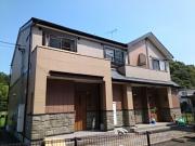 ＪＲ山陽本線前空駅までバス約2分 徒歩5分