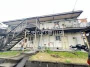 名鉄名古屋本線一ツ木駅まで徒歩7分