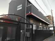 ＪＲ横浜線町田駅まで徒歩6分