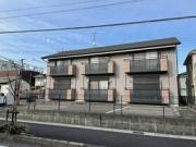 アメニティ葛谷