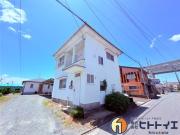 西町戸建